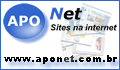 Site Aponet